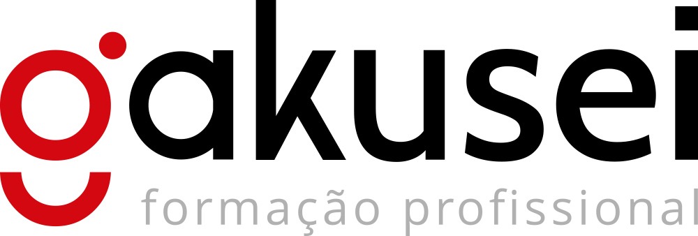 Gakusei Cursos